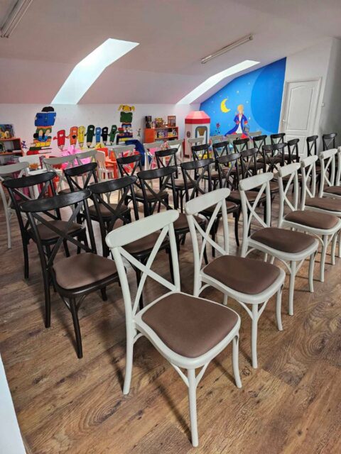 Viber slika 2024 10 22 10 35 27