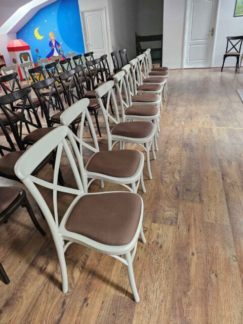 Viber slika 2024 10 22 10 35 28