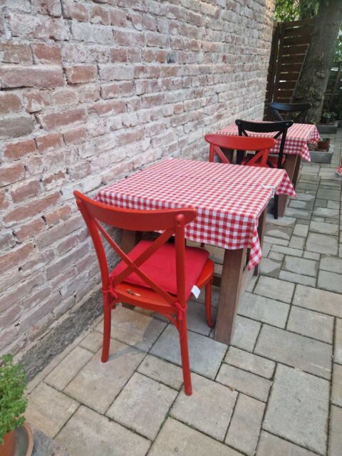 Viber slika 2024 10 22 10 58 22