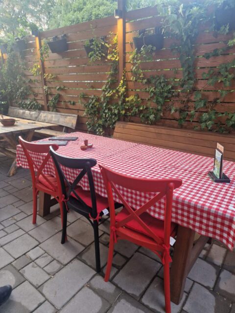 Viber slika 2024 10 22 10 58 22