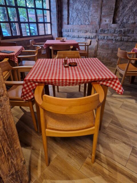 Viber slika 2024 10 22 10 58 22