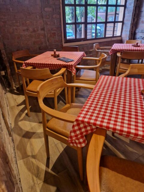 Viber slika 2024 10 22 10 58 22