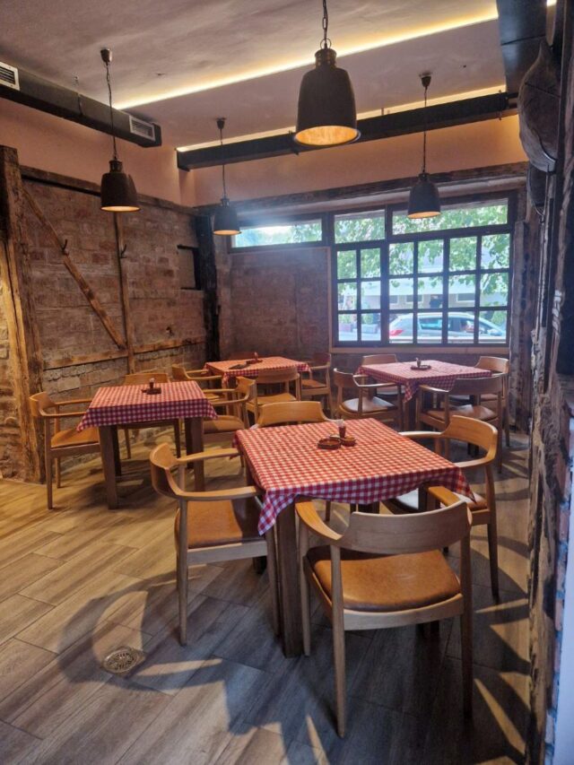 Viber slika 2024 10 22 10 58 22