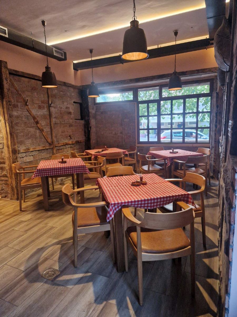 Viber slika 2024 10 22 10 58 22