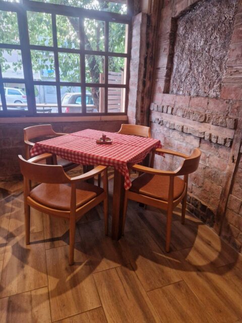 Viber slika 2024 10 22 10 58 22