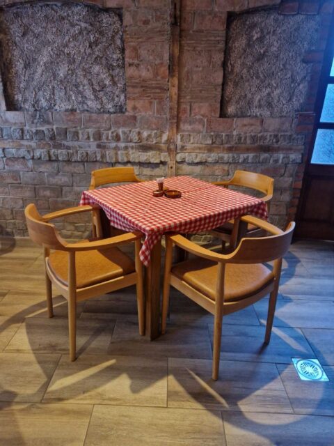 Viber slika 2024 10 22 10 58 22