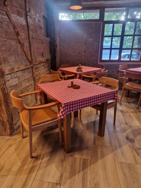 Viber slika 2024 10 22 10 58 22