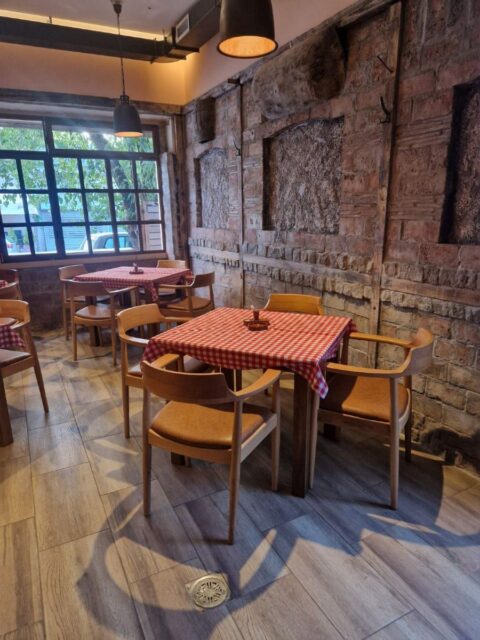 Viber slika 2024 10 22 10 58 22