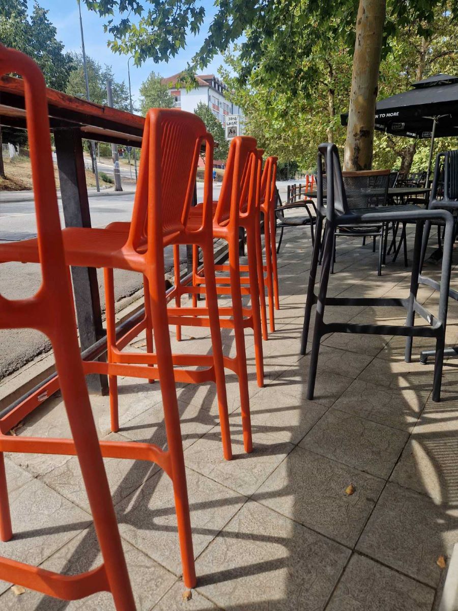 Viber slika 2024 10 22 11 00 01