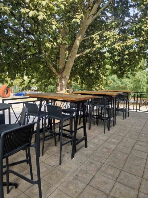 Viber slika 2024 10 22 11 00 01