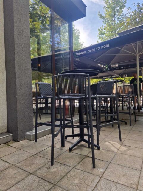 Viber slika 2024 10 22 11 00 01