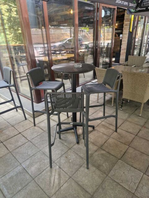 Viber slika 2024 10 22 11 00 01