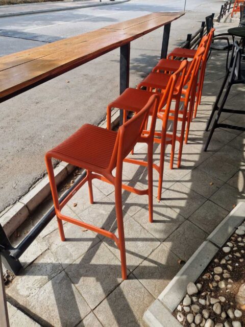 Viber slika 2024 10 22 11 00 01