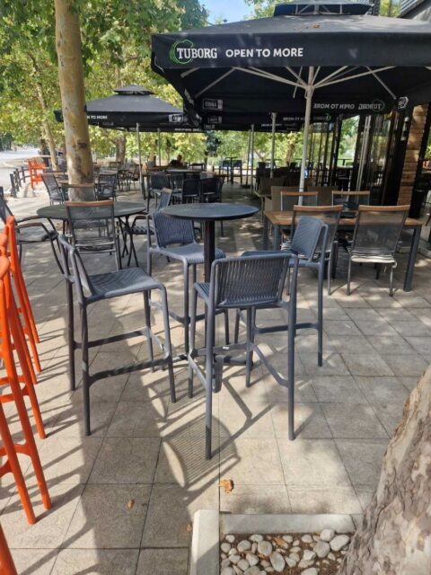 Viber slika 2024 10 22 11 00 01