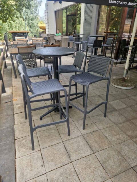 Viber slika 2024 10 22 11 00 01