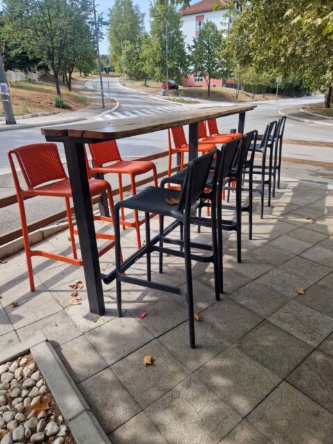 Viber slika 2024 10 22 11 00 01