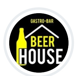 Viber slika 2024 10 22 11 39 11