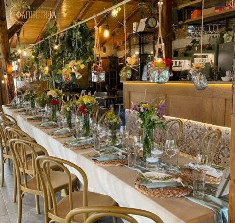 Viber slika 2024 10 22 12 05 50