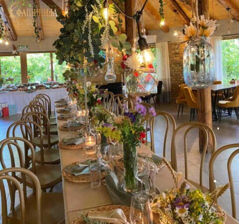 Viber slika 2024 10 22 12 05 50