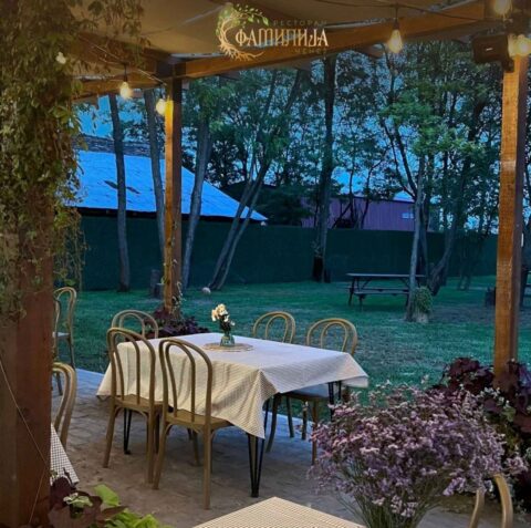 Viber slika 2024 10 22 12 05 51