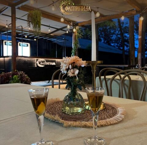 Viber slika 2024 10 22 12 05 51