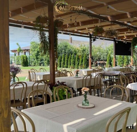 Viber slika 2024 10 22 12 10 48