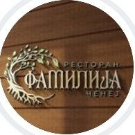 Viber slika 2024 10 22 12 13 57