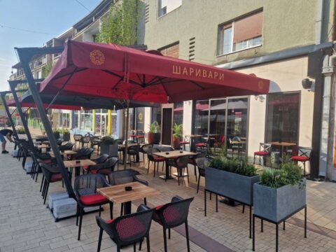 Viber slika 2024 10 22 12 29 23