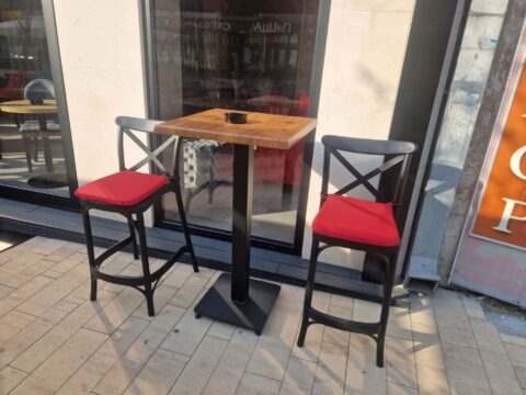 Viber slika 2024 10 22 12 29 23