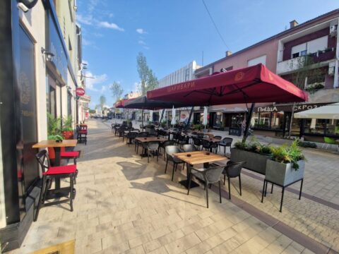 Viber slika 2024 10 22 12 29 24