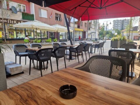 Viber slika 2024 10 22 12 29 24