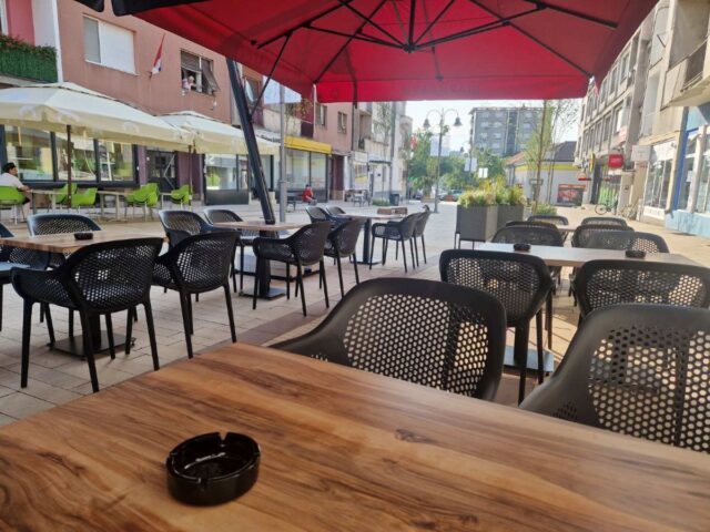 Viber slika 2024 10 22 12 29 24