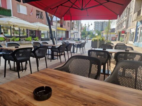 Viber slika 2024 10 22 12 29 24