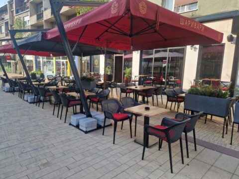 Viber slika 2024 10 22 12 29 24