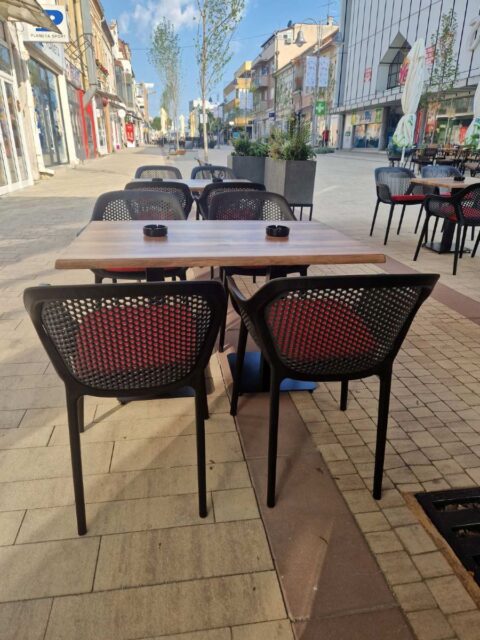 Viber slika 2024 10 22 12 29 25