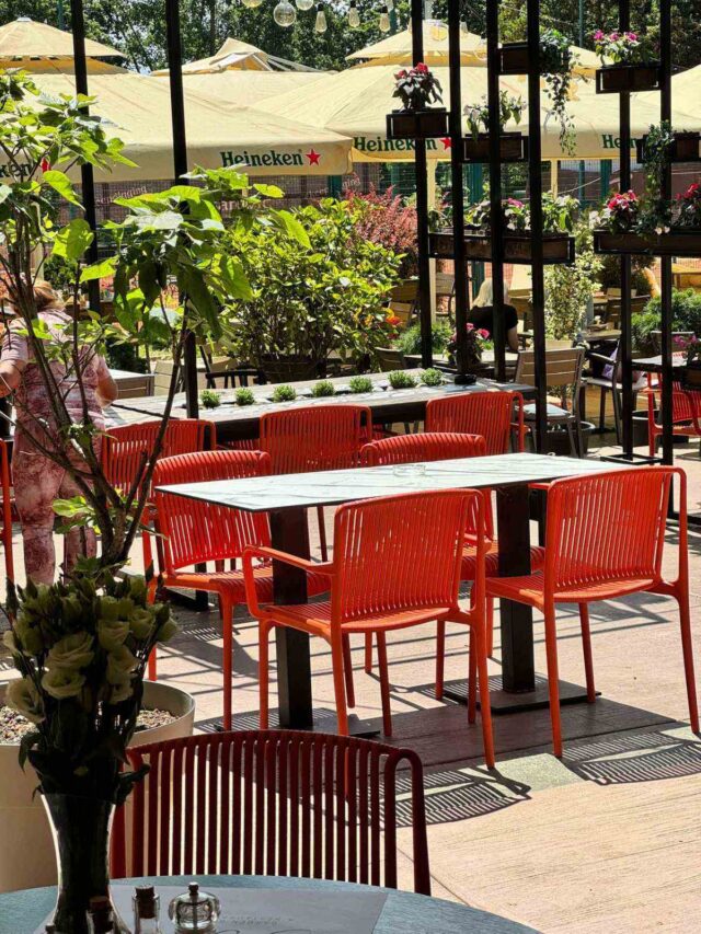 Viber slika 2024 10 22 12 45 31