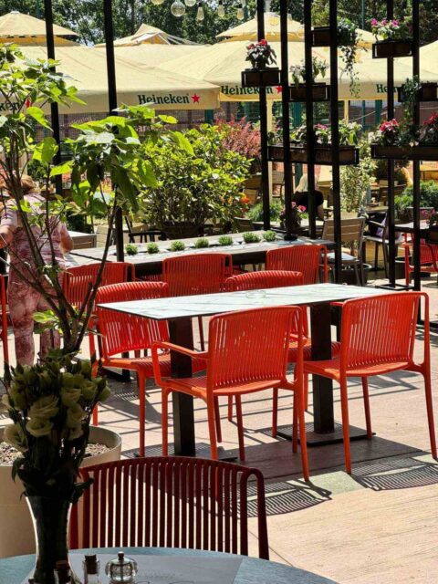 Viber slika 2024 10 22 12 45 31