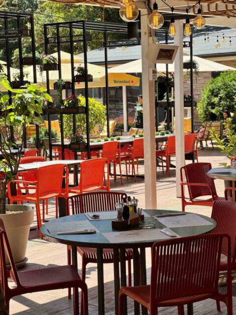 Viber slika 2024 10 22 12 45 43