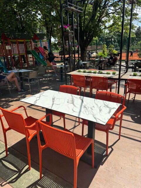 Viber slika 2024 10 22 12 45 50