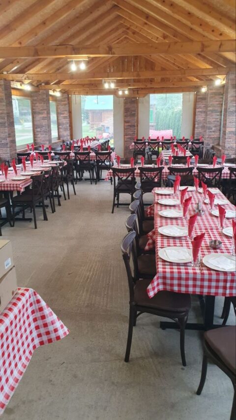 Viber slika 2024 10 22 12 46 10