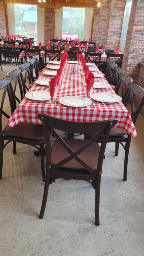 Viber slika 2024 10 22 12 46 10