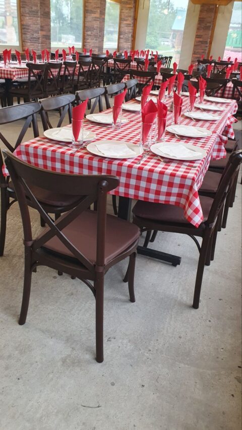 Viber slika 2024 10 22 12 46 11