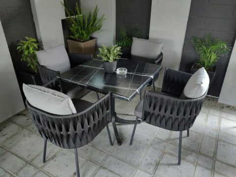 Viber slika 2024 10 22 12 46 57