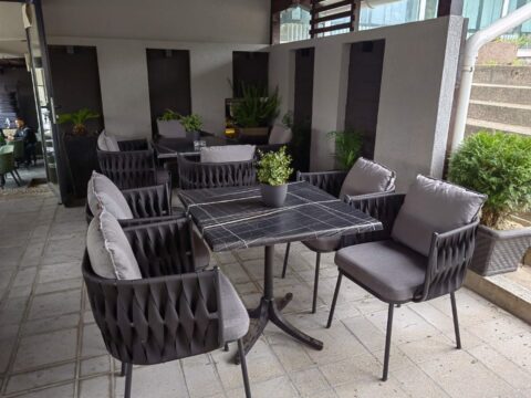 Viber slika 2024 10 22 12 46 57