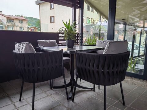 Viber slika 2024 10 22 12 46 57