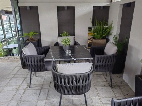 Viber slika 2024 10 22 12 46 57