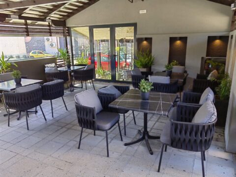 Viber slika 2024 10 22 12 46 57