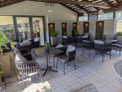 Viber slika 2024 10 22 12 46 57