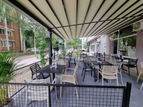 Viber slika 2024 10 22 12 48 26