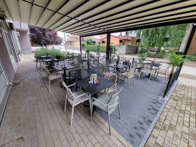 Viber slika 2024 10 22 12 48 26